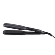 Sonashi Ceramic Hair Straightener (Black) SHS-2087