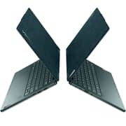 Lenovo Yoga 6 13ALC7 (2021) 2-in-1 Laptop - AMD Ryzen 5-5500U / 13.3inch WUXGA / 512GB SSD / 8GB RAM / Shared AMD Radeon Graphics / Windows 11 Home / English & Arabic Keyboard / Teal / Middle East Version - [82UD006VAX]