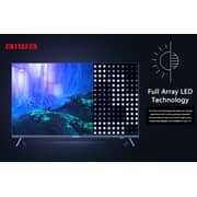 Aiwa AW320 Full HD LED Television 32inch