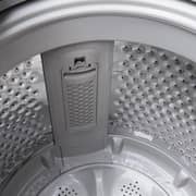 Afra Top Load Washing Machine 9 kg AF-8145WMWT