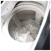 Afra Top Load Washing Machine 9 kg AF-8145WMWT