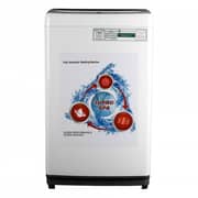 Afra 7kg Top Load Washing Machine AF-6148WMWT