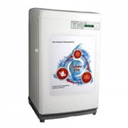 Afra 7kg Top Load Washing Machine AF-6148WMWT