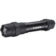 Varta Indestructible F30 Pro LED Torch Black