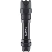 Varta Indestructible F30 Pro LED Torch Black