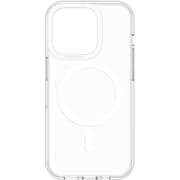 Amazing Thing Magsafe Case Clear iPhone 14 Pro Max