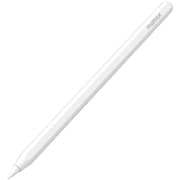 Momax Onelink Active Stylus Pen White
