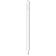 Momax Onelink Active Stylus Pen White
