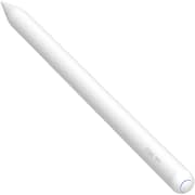 Momax Onelink Active Stylus Pen White