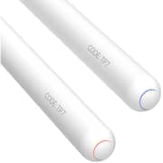 Momax Onelink Active Stylus Pen White