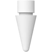 Momax Onelink Active Stylus Pen White