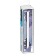 Momax Onelink Active Stylus Pen White
