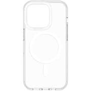 Amazing Thing Magsafe Case Clear iPhone 14 Pro