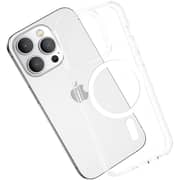 Amazing Thing Magsafe Case Clear iPhone 14 Pro