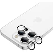 Amazing Thing Lens Protector Crystal iPhone 14 Pro Max/14 Pro