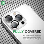 Amazing Thing Lens Protector Crystal iPhone 14 Pro Max/14 Pro
