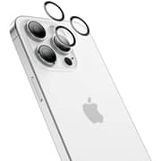 Amazing Thing Lens Protector Crystal iPhone 14 Pro Max/14 Pro