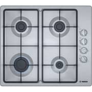 Bosch Built in Gas Hob PBP6C5B62M