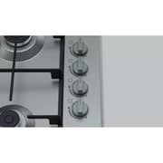 Bosch Built in Gas Hob PBP6C5B62M