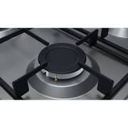 Bosch Built in Gas Hob PBP6C5B62M