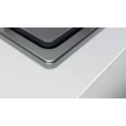 Bosch Built in Gas Hob PBP6C5B62M