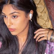 Bose 870730-0020 QuietComfort True Wireless Earbuds II Soapstone