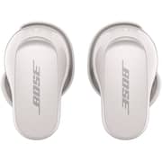Bose 870730-0020 QuietComfort True Wireless Earbuds II Soapstone