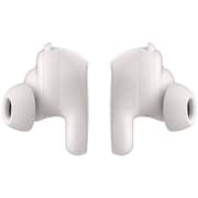 Bose 870730-0020 QuietComfort True Wireless Earbuds II Soapstone