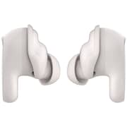 Bose 870730-0020 QuietComfort True Wireless Earbuds II Soapstone
