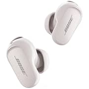 Bose 870730-0020 QuietComfort True Wireless Earbuds II Soapstone