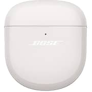 Bose 870730-0020 QuietComfort True Wireless Earbuds II Soapstone