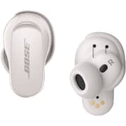 Bose 870730-0020 QuietComfort True Wireless Earbuds II Soapstone