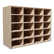 vidaXL Shoe Rack 92*30*67.5 cm