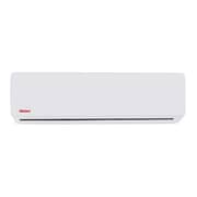 Nobel Split Air Conditioner 1.5 Ton White NSAC18CB