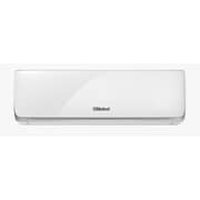 Nobel Split Air Conditioner 2.5 Ton, T3 R410a Gas, Rotary Compressor, Remote Control White - NSAC30T