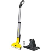 Karcher Electric Wiping Mop EWM 2