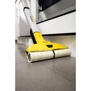 Karcher Electric Wiping Mop EWM 2