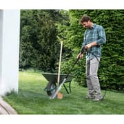 Karcher Universal High Pressure Washer Yellow K2