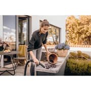 Karcher Wet & Dry Vacuum Cleaner WD3 SV