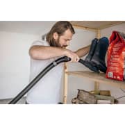 Karcher Wet & Dry Vacuum Cleaner WD3 SV