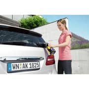 Karcher Window Cleaner Yellow/Black WV2