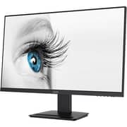 MSI PRO MP273 Full HD Flat Monitor 27inch