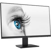 MSI PRO MP273 Full HD Flat Monitor 27inch