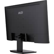 MSI PRO MP273 Full HD Flat Monitor 27inch