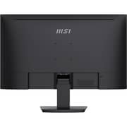MSI PRO MP273 Full HD Flat Monitor 27inch