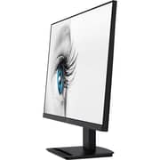 MSI PRO MP273 Full HD Flat Monitor 27inch