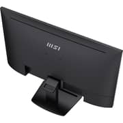 MSI PRO MP273 Full HD Flat Monitor 27inch