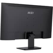 MSI PRO MP273 Full HD Flat Monitor 27inch