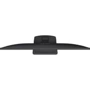 MSI PRO MP273 Full HD Flat Monitor 27inch