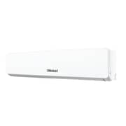 Nobel Split Air Conditioner 3 Ton, T3 Rotary R410a Inverter with Remote Control White - NSAC36T